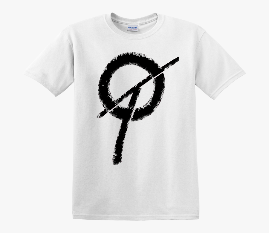 Game Of Thrones Not Today T Shirt, Transparent Clipart