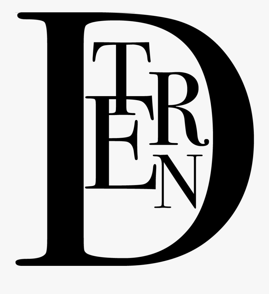 Data Clipart Trend Analysis, Transparent Clipart