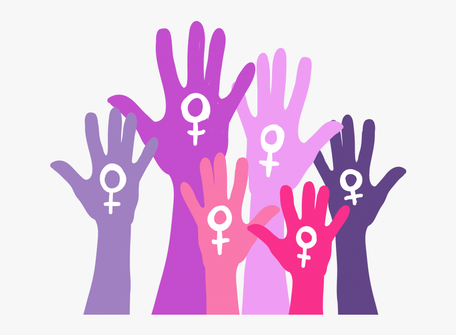 Transparent Relationships Png - Reproductive Rights Clip Art, Transparent Clipart