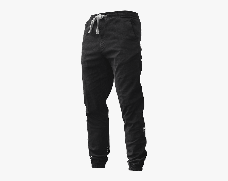 Parkour Pants Stretch Chino - Chino Pants, Transparent Clipart