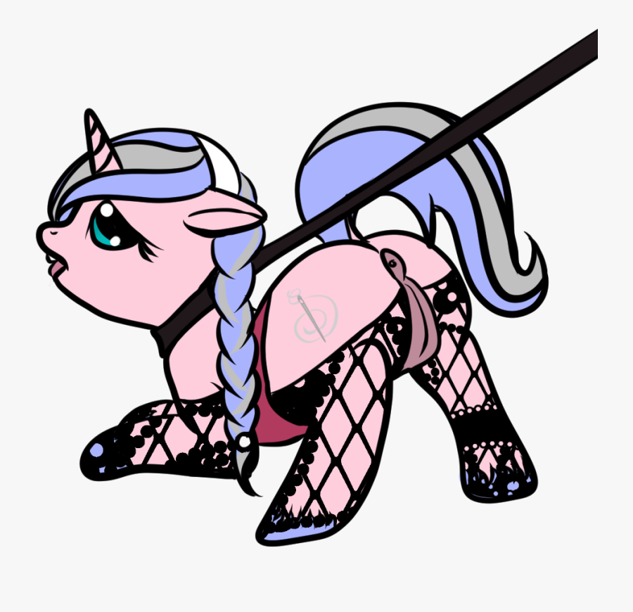 Silversthreads, Clop, Clothes, Collar, Corset, Explicit, - Mare Clop, Transparent Clipart