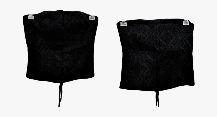 Leather, Transparent Clipart