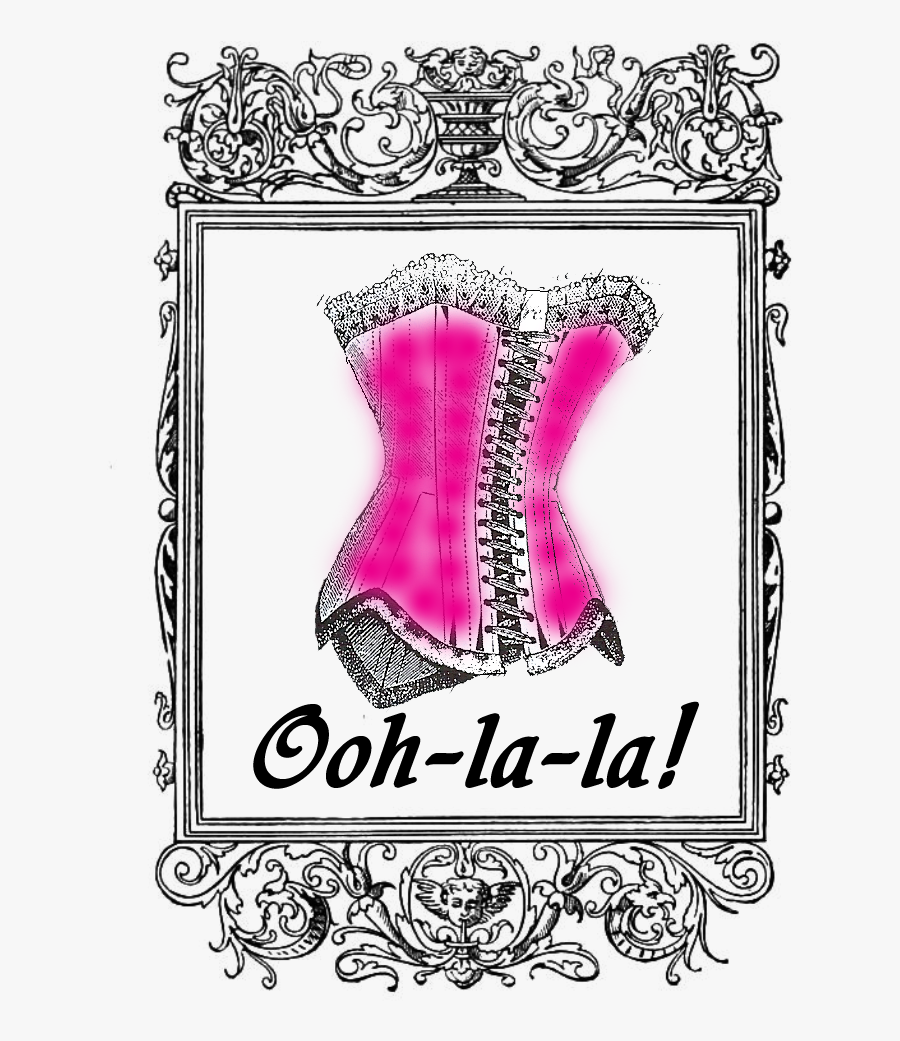 {click To Download/save Png File} The Above Image Has - Illustration, Transparent Clipart