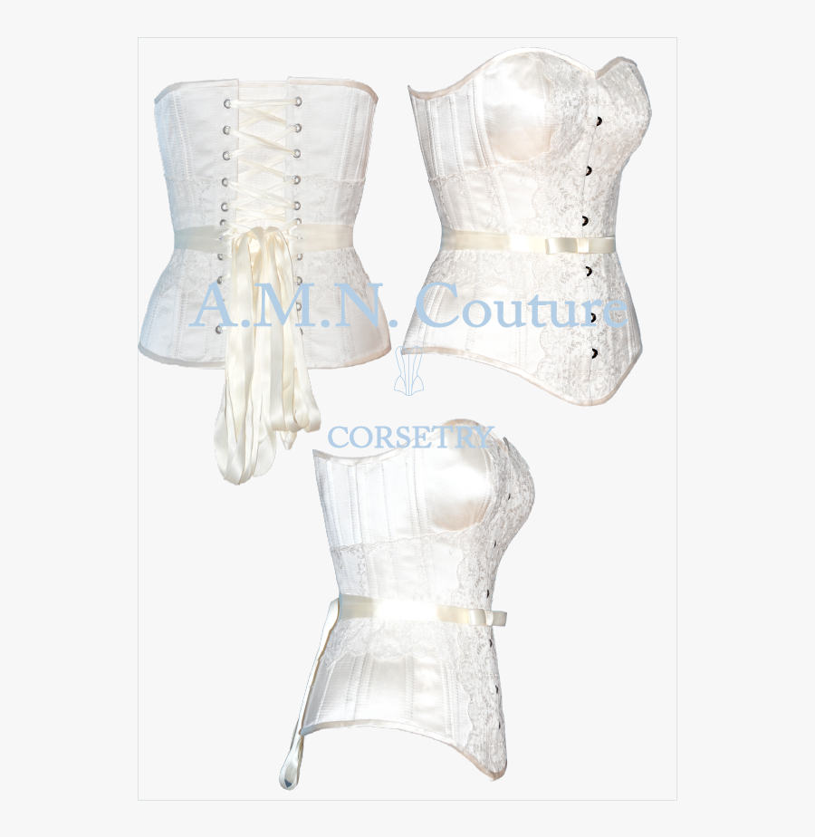 Feminine - Mannequin - Mannequin, Transparent Clipart