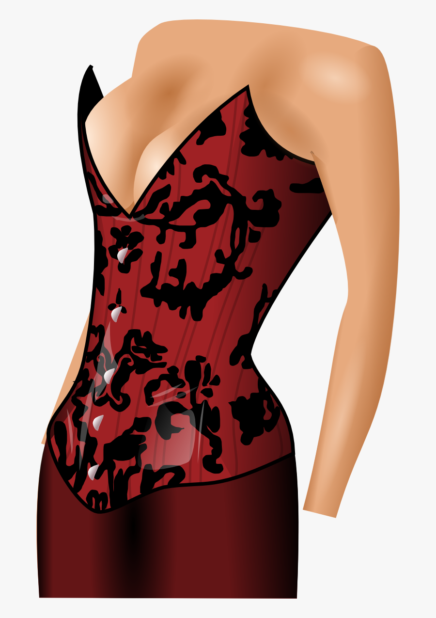 Maillot, Transparent Clipart