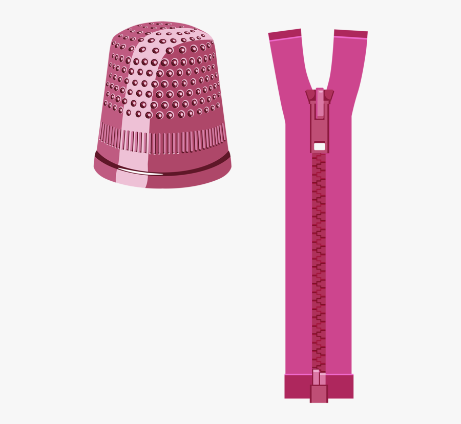 Sewingitems Png Clip Art - Em Png De Coisas De Costura, Transparent Clipart