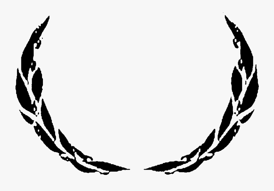 Wreath Emblem Bo - Anonymous Black Ops Emblem, Transparent Clipart