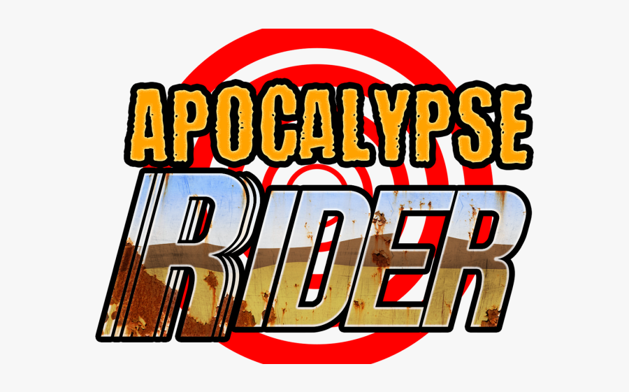 Thimble Clipart, Transparent Clipart