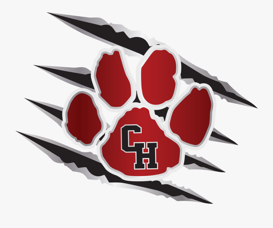 Emblem, Transparent Clipart