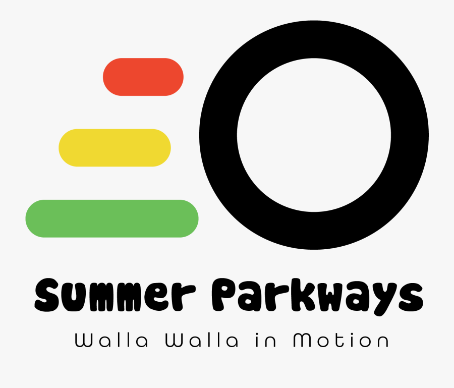 Mark Your Calendar For Sunday, June 2 For The 2nd Summer - Circle, Transparent Clipart