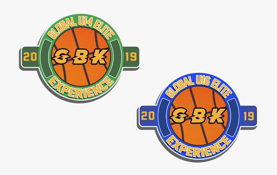 U14 & U16 - Circle, Transparent Clipart