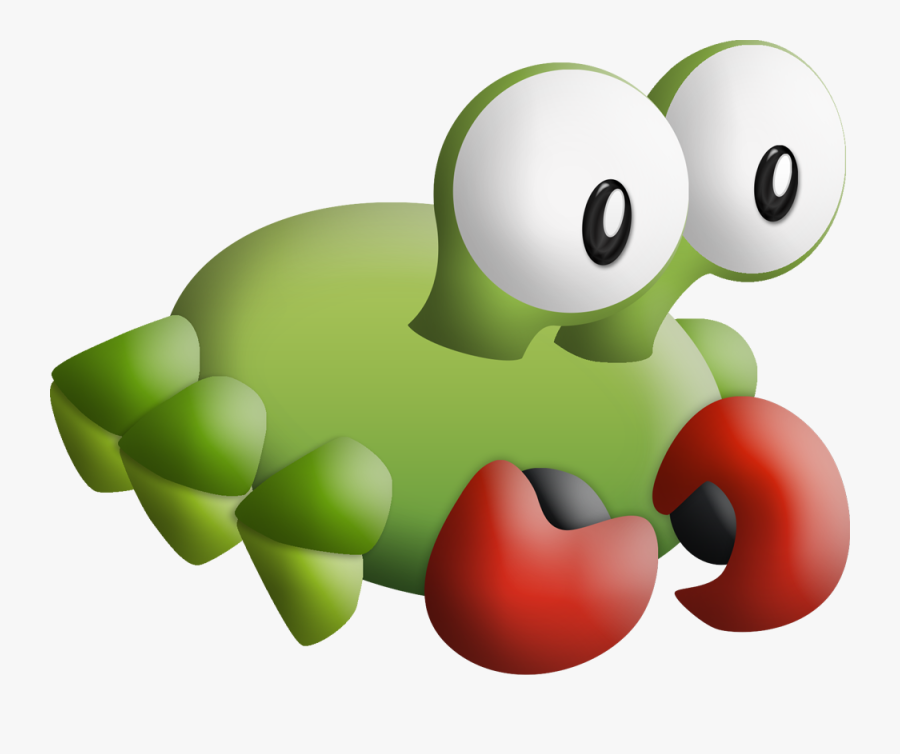 Clip Art, Transparent Clipart