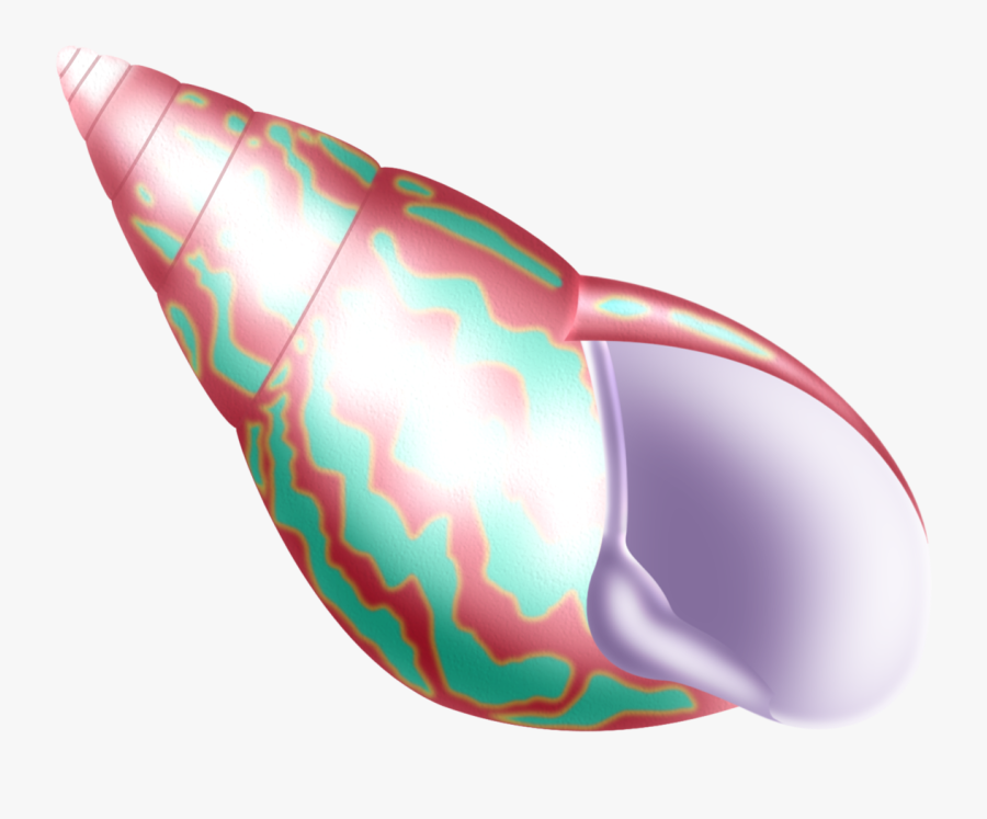 Fundo Do Mar - Whale, Transparent Clipart