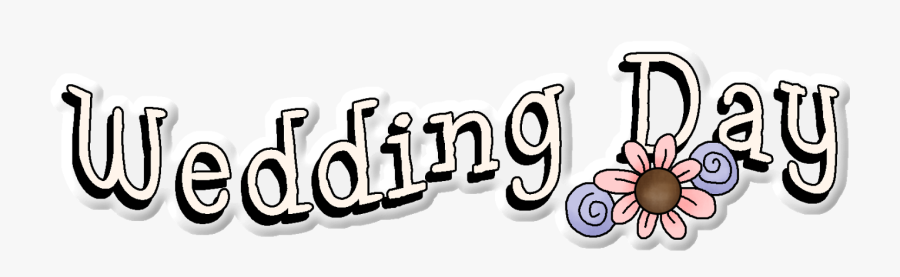 Graphic Design, Transparent Clipart