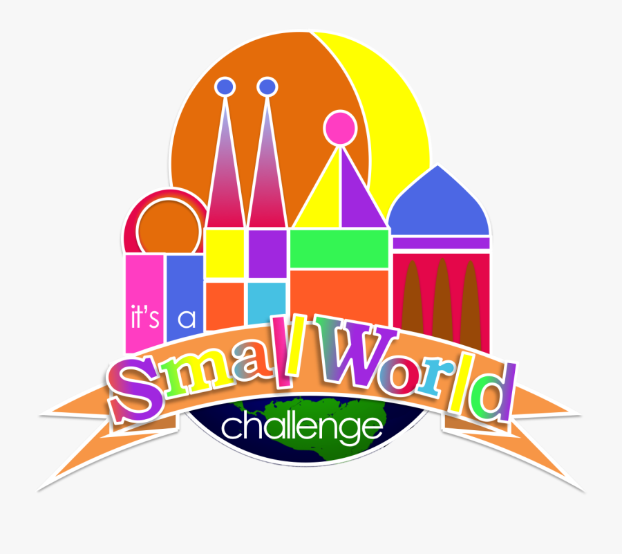 Pin By Eve Vanderpool On Disney, Transparent Clipart