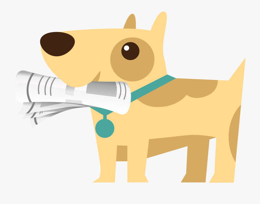 Cartoon, Transparent Clipart