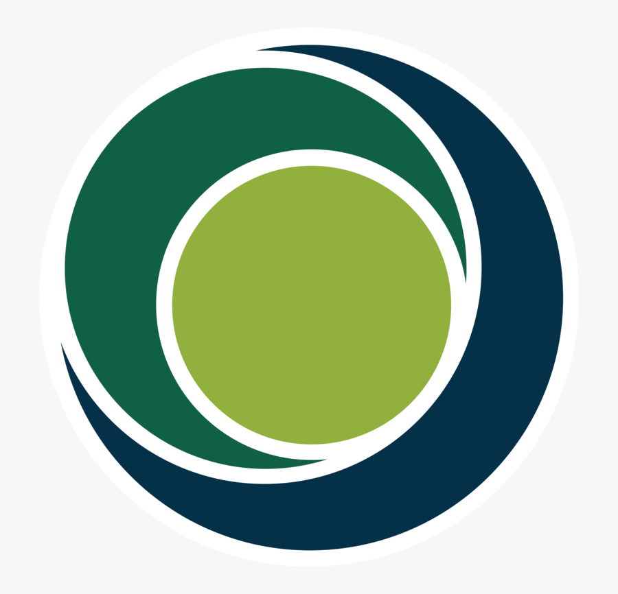 Dirt Clipart Soil Sample - Small World Initiative, Transparent Clipart