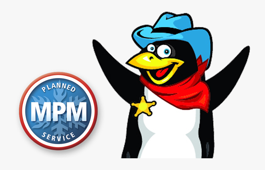 Transparent Air Conditioning Clipart - Cartoon, Transparent Clipart