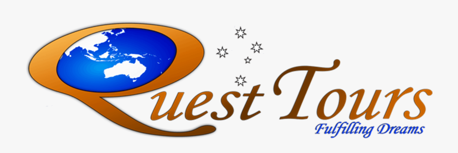 Australian Small World Wide - Circle, Transparent Clipart