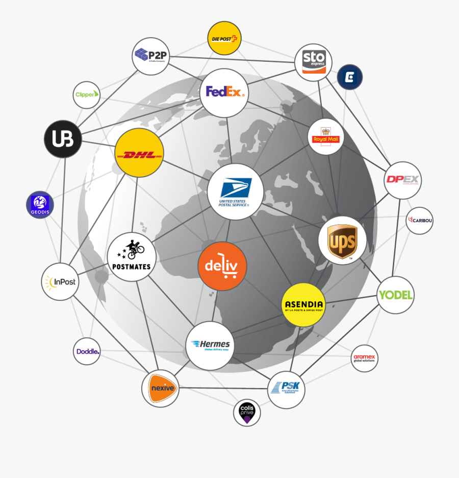 Circle, Transparent Clipart