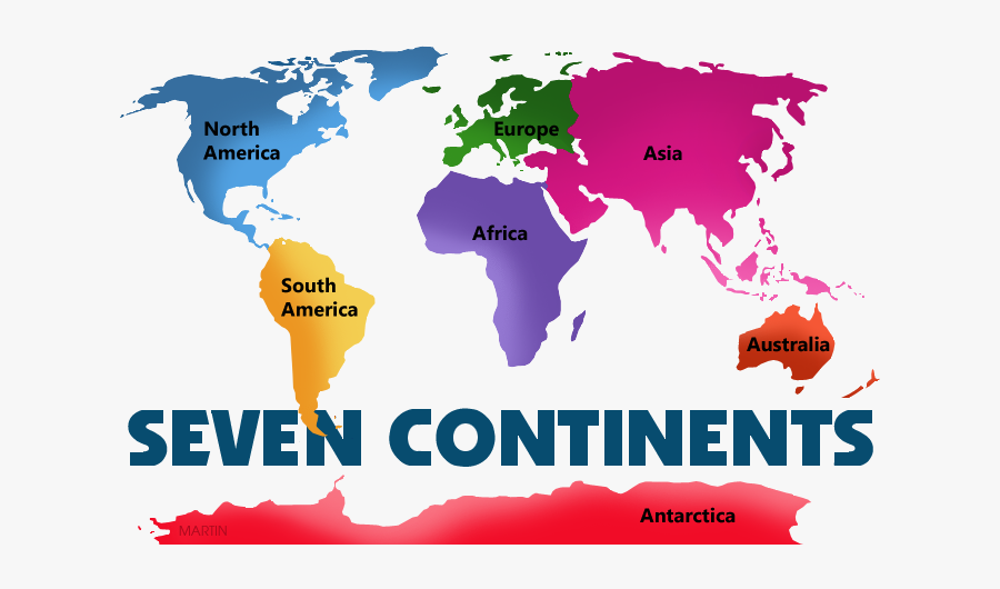 Семь континентов. Континенты земли. 7 Континентов. 7 Континентов на карте.