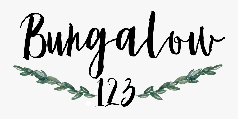 Ambrose Dress Bungalow 123 The Weekend Outing Wear - Calligraphy, Transparent Clipart