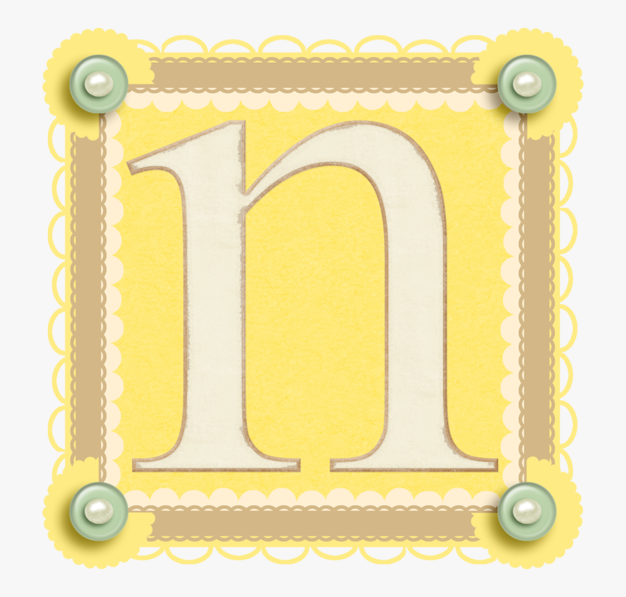 Pastel, Transparent Clipart