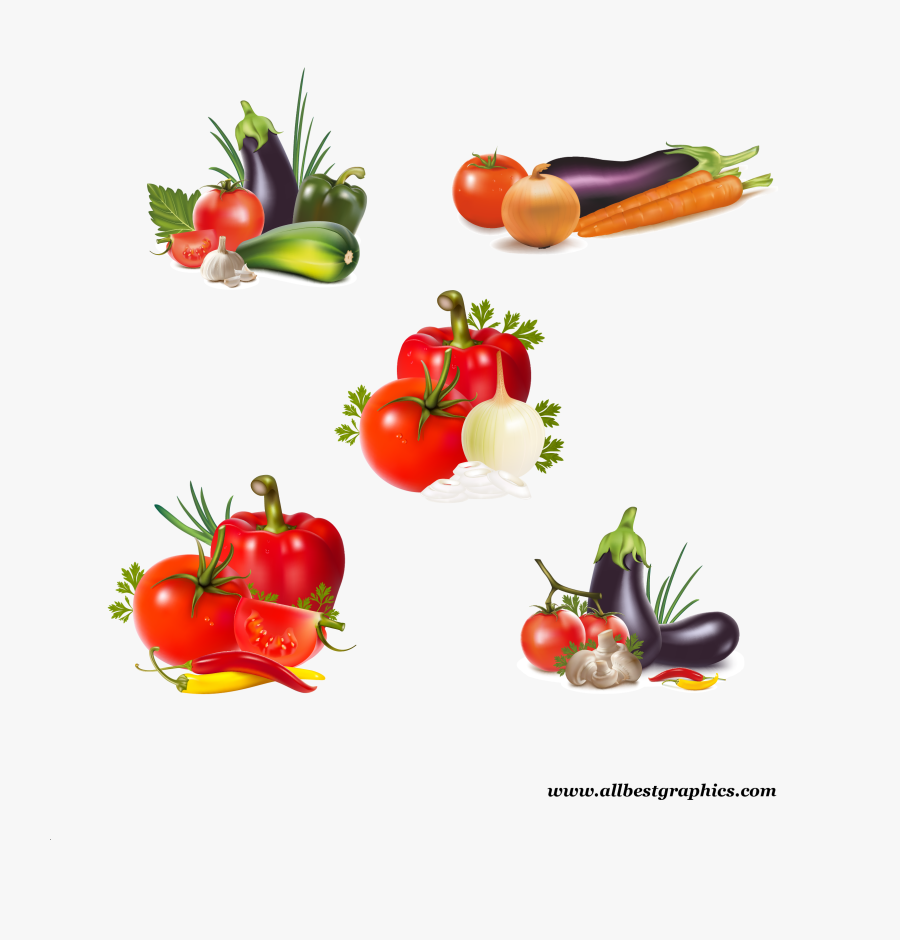 Portable Network Graphics, Transparent Clipart