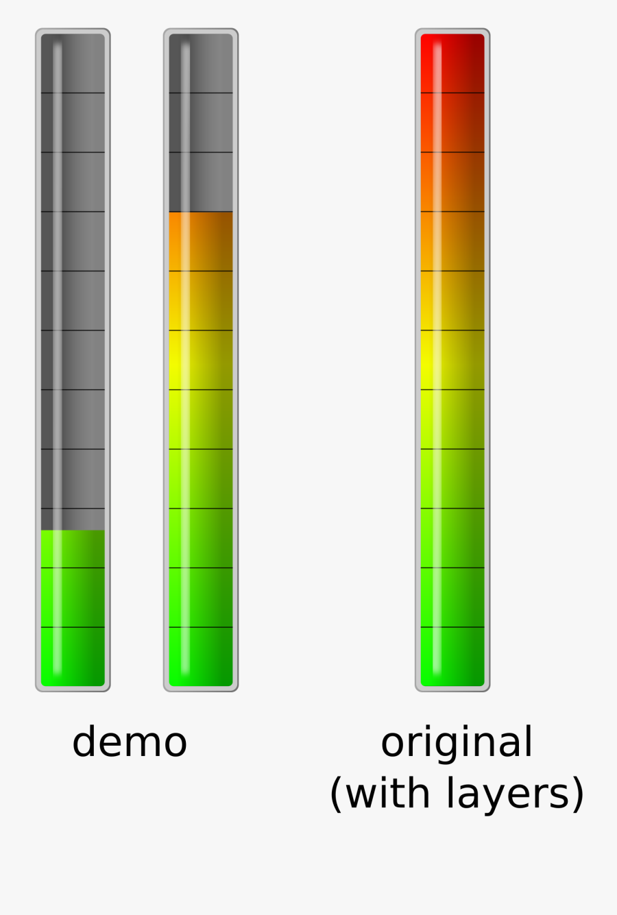Graphic Design, Transparent Clipart
