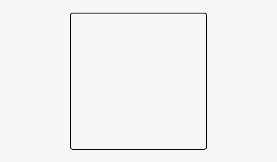 Parallel, Transparent Clipart