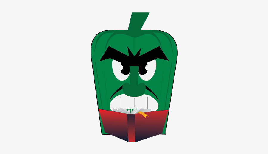 Delta State University, Transparent Clipart