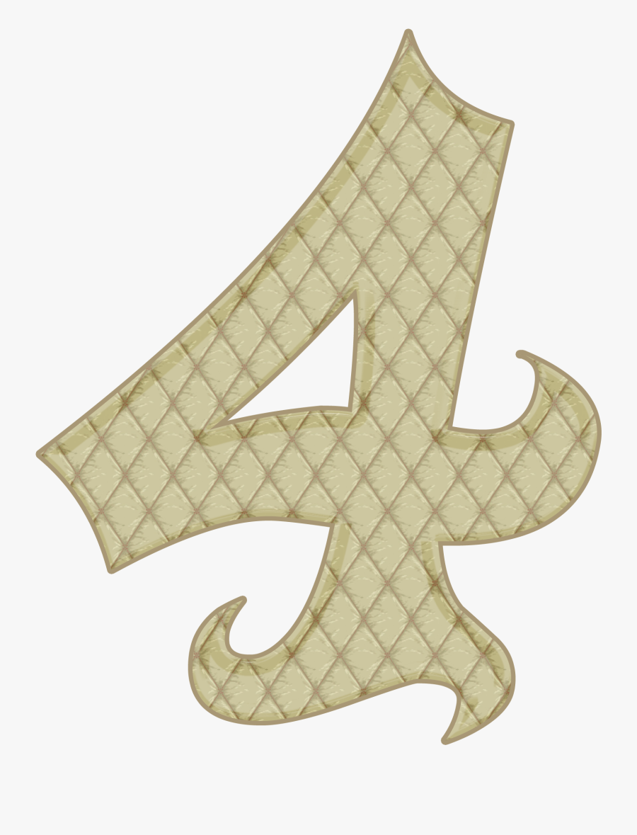 Crescent, Transparent Clipart