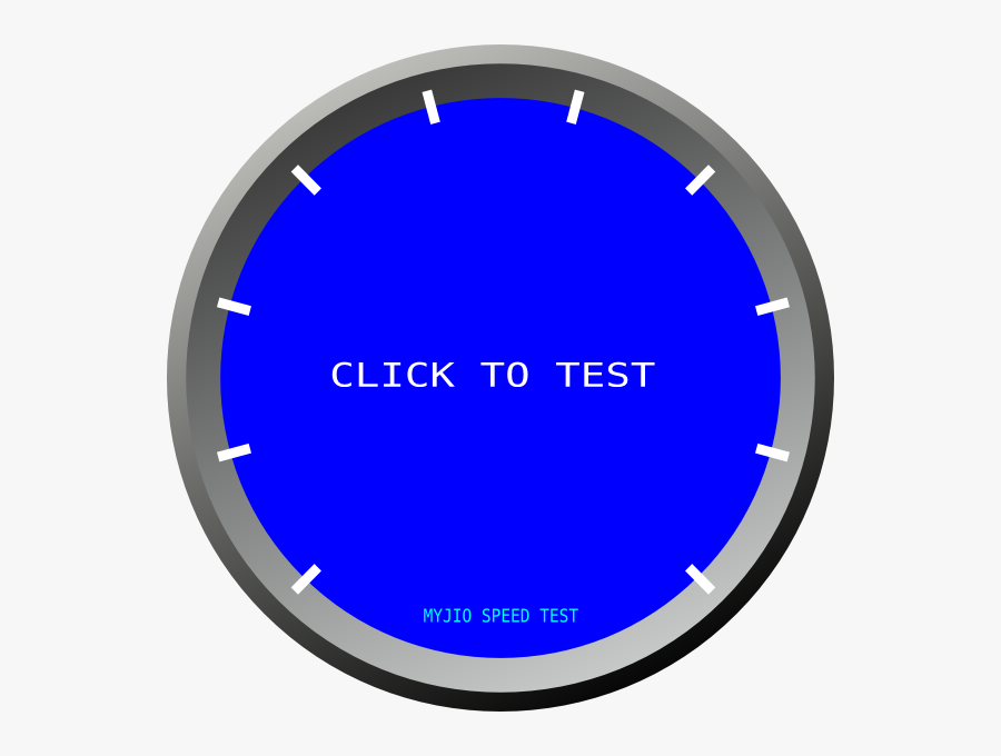 Meter Full Svg Clip Arts - Clip Art, Transparent Clipart