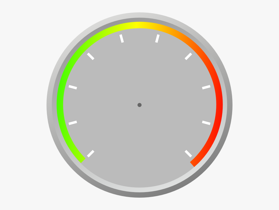 Circle, Transparent Clipart