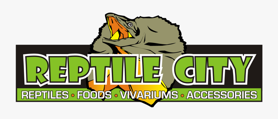 Clip Art Reptile Logos - Reptile, Transparent Clipart