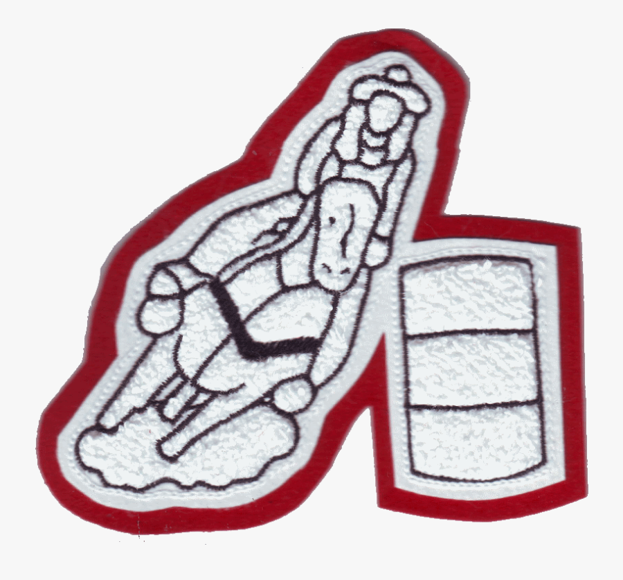 Drawing, Transparent Clipart