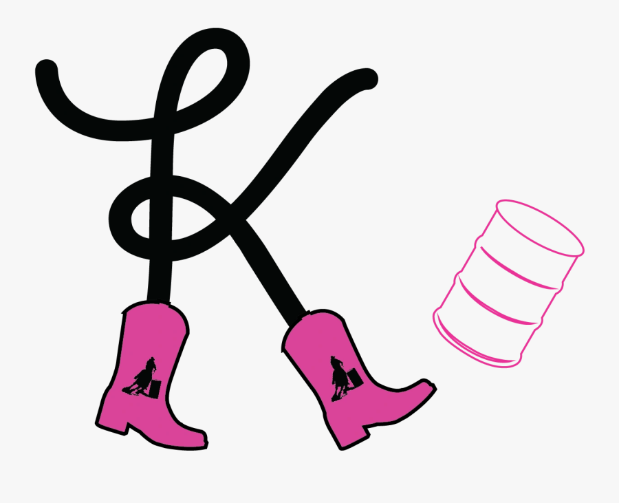 Keegan Name, Transparent Clipart