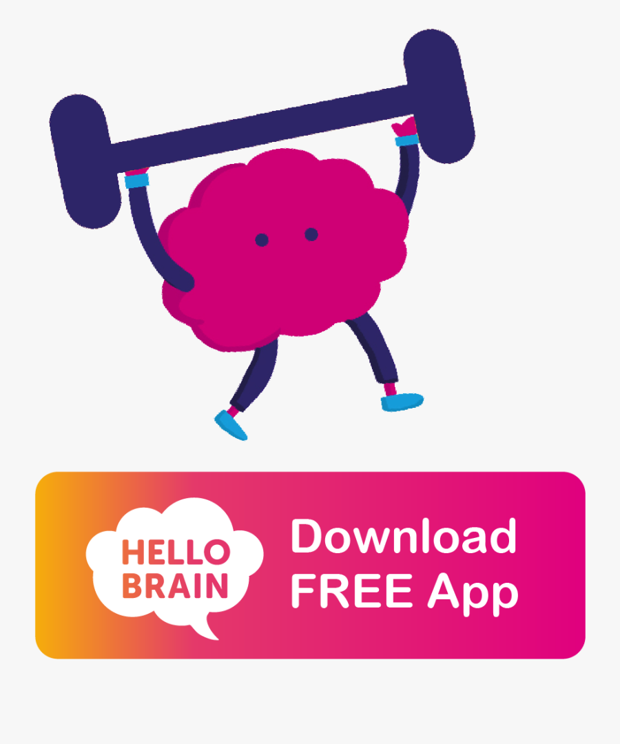 Health, Transparent Clipart