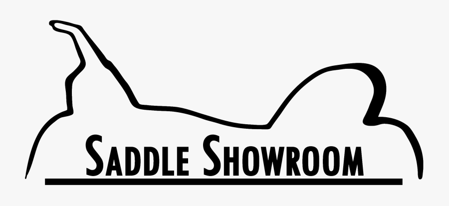 High Horse, Transparent Clipart