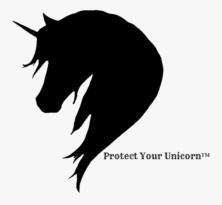 Logo Mark Rye 1080 - Illustration, Transparent Clipart