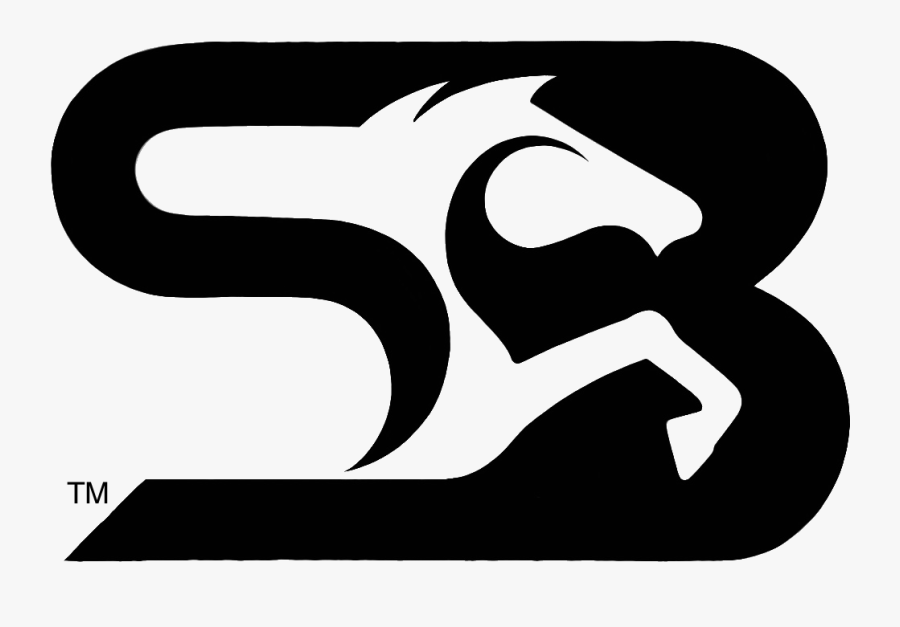 Graphic Design, Transparent Clipart