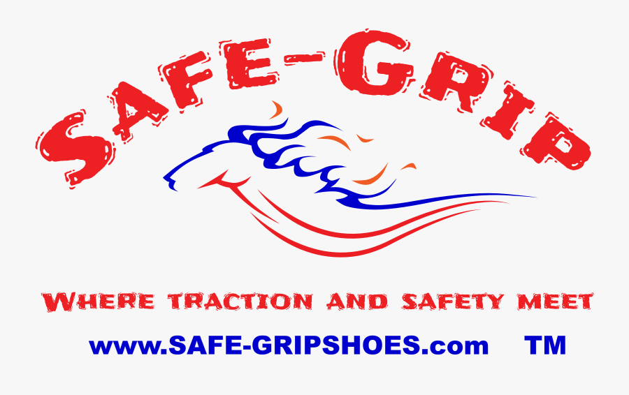 Foz Saneatins, Transparent Clipart