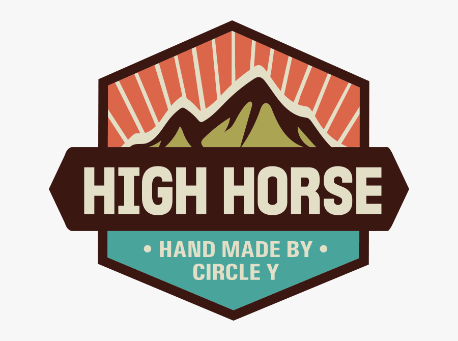 High Horse - London Festival Of Architecture Png, Transparent Clipart
