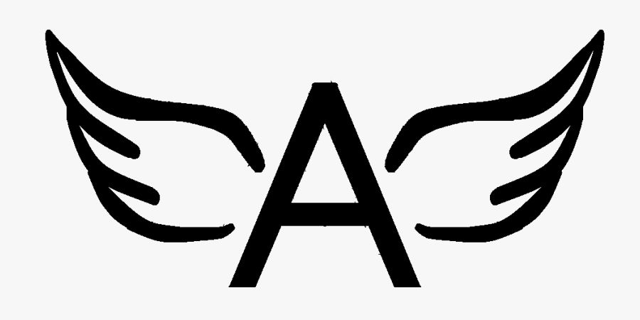 Flying A Barrel Horses, Transparent Clipart