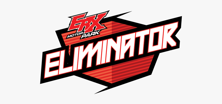 Graphic Design, Transparent Clipart