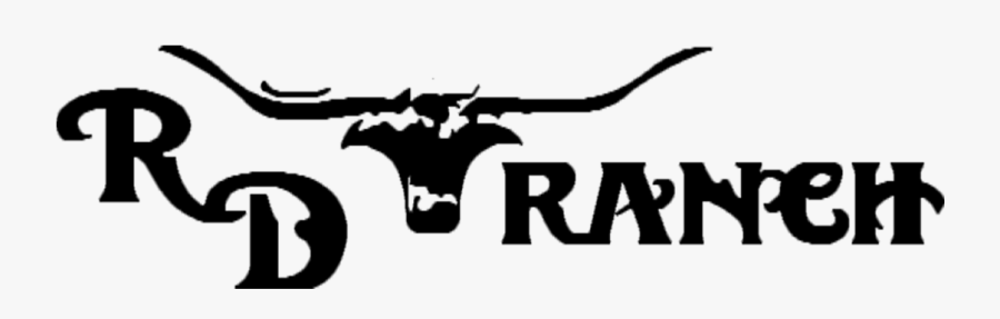 Untitled-1, Transparent Clipart