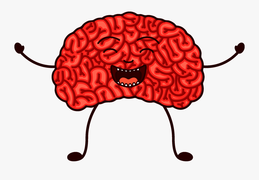 Brain Agy Royalty-free Vecteur - Kids Vitamin Quote, Transparent Clipart