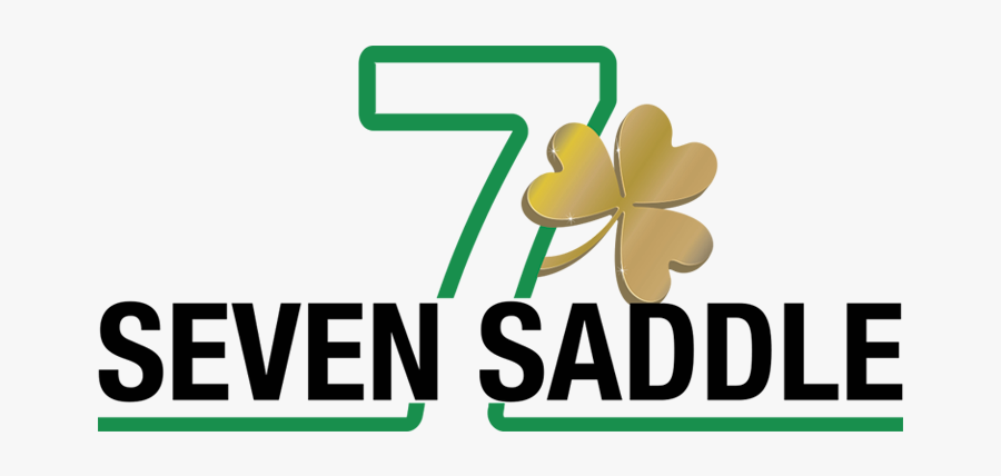 Picture - Graphic Design, Transparent Clipart