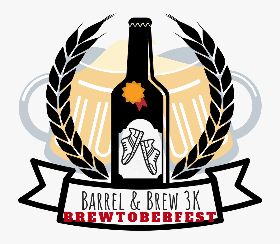 Media Item - Laurel Wreath, Transparent Clipart