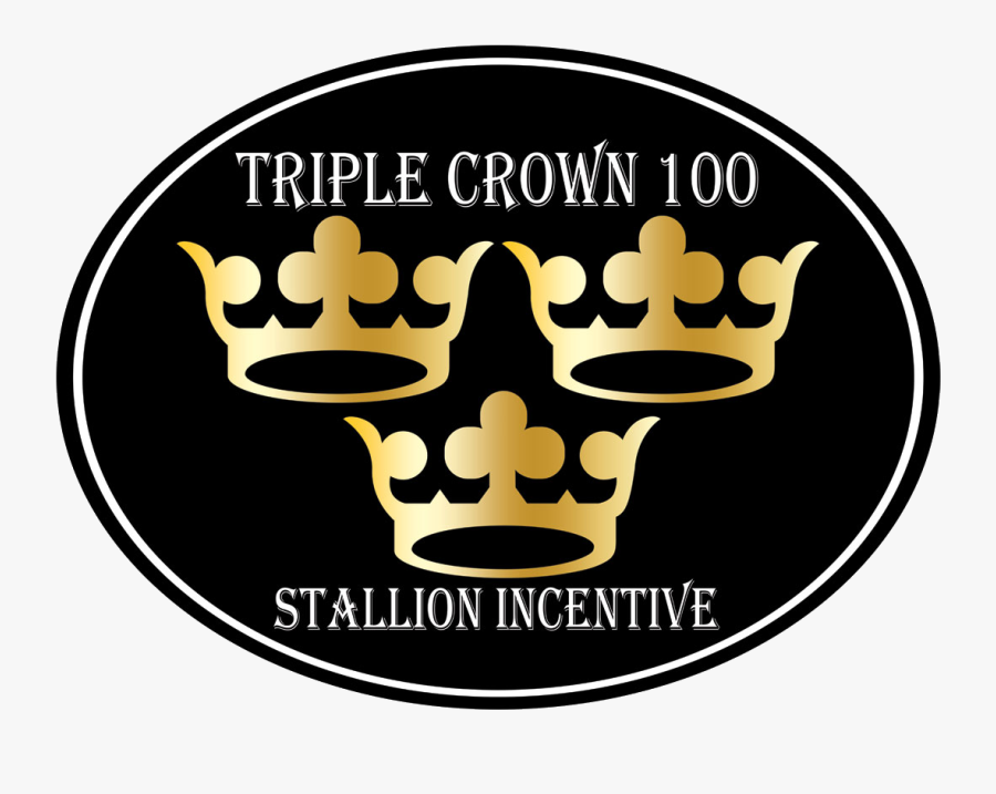 English Ales Triple B Borthwicks Best Bitter, Transparent Clipart